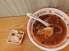 -俏张飞杀猪粉(敏捷广场店)