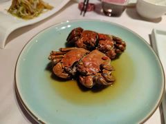 -蟹榭(静安寺晶品商场店)