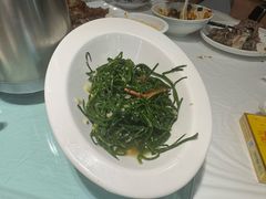 -同心春餐饮(富宁街店)
