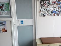 -芭比堂动物医院·CT·微创中心(新顺分院)