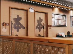-韩屋韩国料理(天山路店)