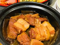 -集市口(西红门宜家店)