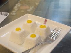 -椰语堂·海南清补凉(中山骑楼店)