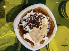 -辛香汇(飞洲店)