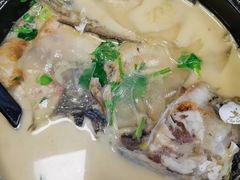 -南八仙·老上海味道(南京东路店)