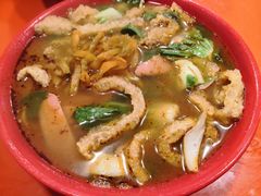 -易记皮肚面(明瓦廊店)