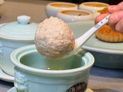 -淮扬府(安定门店)