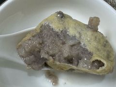 -南雄雄州土菜餐厅(粤北大厦店)