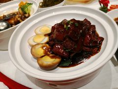 -和记小菜(东方店)