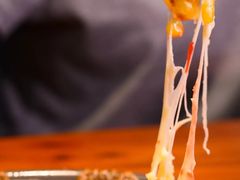 -有位虾匠·香辣蟹·小龙虾(李村店)