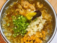 -船歌·鱼水饺青岛菜(国贸商城店)