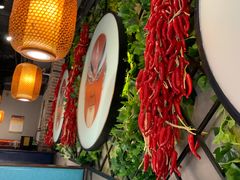 -雲蜀龙阁·金牌水煮鱼(方庄店)