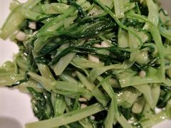 -老伙记海鲜码头(北滘店)