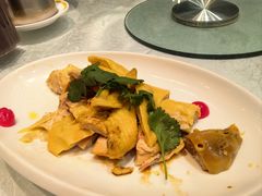 -金米箩大酒店(五角场店)