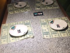 -上水足浴·按摩·SPA(火车站店)