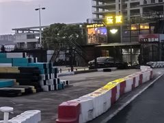 -赛卡联盟WSK卡丁车俱乐部