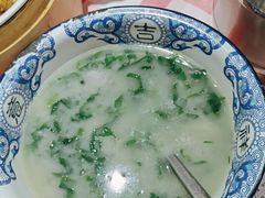 -西江红·株洲本地菜(滨江南路店)