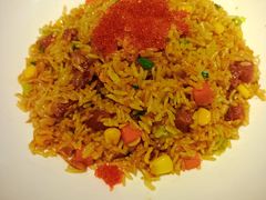 -卡朋西餐(悦汇城店)