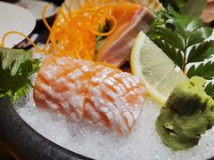 -金泰西餐厅