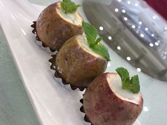 -龙的酒楼·手工早茶·顺德菜(近良路店)