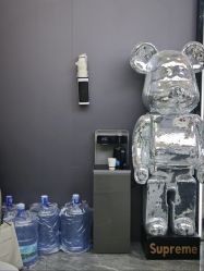 -藤野造型烫染·漂发