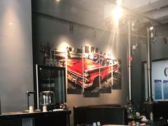 -金碗儿私厨(长阳店)