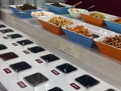 -尚品火锅(正阳路店)