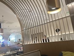 -花味·自助烤肉(雨花客厅店)