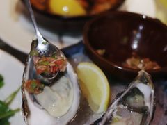 -妮妮酒馆Bistro Nini