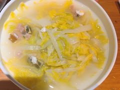 -胡桃里音乐酒馆(白云五号T5 MALL店)