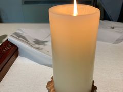 -和木The Home·私厨(鼓楼店)