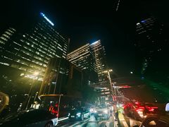 -跳海酒馆(江湾里店)
