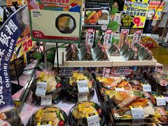 -DON DON DONKI(名珠城店)
