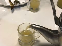 -La Postre(上环店)