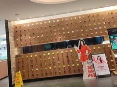 -水禾轩·海鲜蒸汽主题餐厅(拱北店)