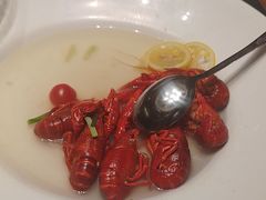 -宁邦·家宴·南京菜(红山动物园店)