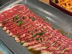 -新石器烤肉(招商1872店)