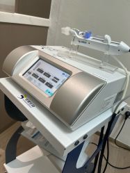 -深圳米兰柏羽医疗美容医院