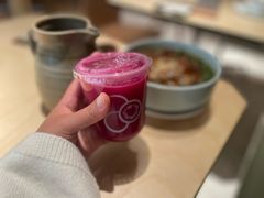 -一坐一忘云南菜(卓悦中心)