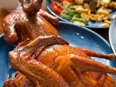 -煲煲掂风味煲仔饭餐厅(西区店)