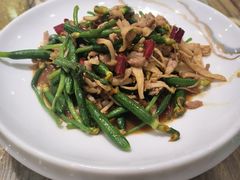 -江南婆婆(车墩店)