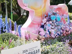 -上海第一八佰伴