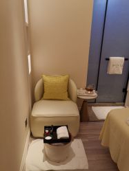-奥斯芬·欧系贵族SPA