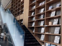 -木嘛working coffee(前海店)