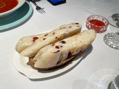 -波特曼西餐厅(南岗店)