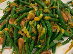 -亮庆餐厅·粤菜·早茶(篁庄店)