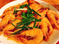 -温州一家人美食(西木头市店)