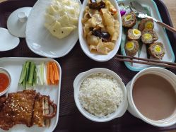 -天使医生月子中心(福佑店)