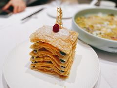 古法拿破仑酥-北京厨房(SKP店)