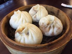 -朱鸿兴面馆(镇湖店)